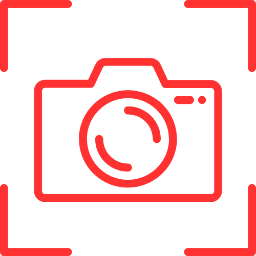 Gay Cam Videos